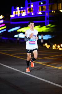 BIB: 84459
                            <button type="button" onclick="openModal(22900819)" class="btn btn-primary btn-sm float-right btn-popup" data-toggle="modal" data-target=".modal-high-quality">
                        <i class="fas fa-shopping-cart"></i> Add to Cart
                    </button>
                                            <button type="button" onclick="isThisMe(22900819, true)" class="btn btn-success btn-sm float-right btn-popup btn-isme hidden" data-toggle="tooltip" data-placement="bottom" title="นี่คือรูปของคุณใช่ไหม คลิกที่นี่เพื่อเอาเข้าอัลบั้ม">
                        <i class="fas fa-plus"></i> Add to album
                    </button>
                    <button type="button" onclick="isThisMe(22900819, false)" class="btn btn-warning btn-sm float-right btn-popup btn-isnotme hidden">
                        <i class="fas fa-ban"></i> Remove from album
                    </button>